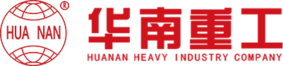 莫帝斯燃烧技术