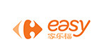 家樂福easy兼職發(fā)布