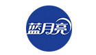 藍(lán)月亮兼職發(fā)布