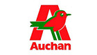 Auchan兼職發(fā)布