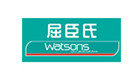 屈臣氏兼職發(fā)布