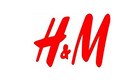 H&M兼職發(fā)布