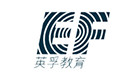 英孚教育兼職發(fā)布