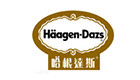 哈根達(dá)斯兼職發(fā)布