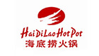 海底撈火鍋兼職發(fā)布